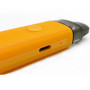 POD Voopoo Vinci Q Kit, 900 mAh, 2 ml, Vibrant Orange