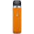 POD Voopoo Vinci Q Kit, 900 mAh, 2 ml, Vibrant Orange