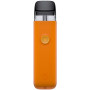 POD Voopoo Vinci Q Kit, 900 mAh, 2 ml, Vibrant Orange