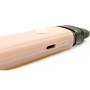 POD Voopoo Vinci Q Kit, 900 mAh, 2 ml, Charming Pink
