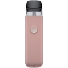 POD Voopoo Vinci Q Kit, 900 mAh, 2 ml, Charming Pink