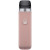POD Voopoo Vinci Q Kit, 900 mAh, 2 ml, Charming Pink