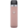 POD Voopoo Vinci Q Kit, 900 mAh, 2 ml, Charming Pink