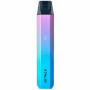 POD ZQ Xtal SE+,1.8 ml, 800 mAh, Gradient Pink