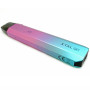 POD ZQ Xtal SE+,1.8 ml, 800 mAh, Gradient Pink