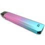 POD ZQ Xtal SE+,1.8 ml, 800 mAh, Gradient Pink