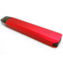 POD ZQ Xtal SE+,1.8 ml, 800 mAh, Red
