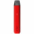 POD ZQ Xtal SE+,1.8 ml, 800 mAh, Red