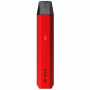 POD ZQ Xtal SE+,1.8 ml, 800 mAh, Red