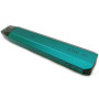 POD ZQ Xtal SE+,1.8 ml, 800 mAh, Teal