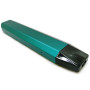 POD ZQ Xtal SE+,1.8 ml, 800 mAh, Teal