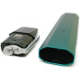 POD ZQ Xtal SE+,1.8 ml, 800 mAh, Teal
