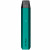 POD ZQ Xtal SE+,1.8 ml, 800 mAh, Teal