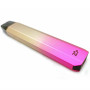 POD ZQ Xtal SE+,1.8 ml, 800 mAh, Sakura Sunset