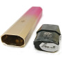POD ZQ Xtal SE+,1.8 ml, 800 mAh, Sakura Sunset