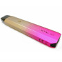POD ZQ Xtal SE+,1.8 ml, 800 mAh, Sakura Sunset