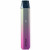 POD ZQ Xtal SE+,1.8 ml, 800 mAh, Sakura Sunset