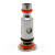 Испаритель Uwell, Caliburn G, 1.0 Ом Испаритель Uwell, Caliburn G, 1.0 Ом