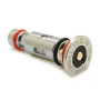 Испаритель Uwell, Caliburn G, 1.0 Ом