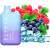 Одноразовая электронная сигарета Elf Bar BC 4000, 50 mg, Blue Razz Ice
