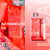 Одноразовая электронная сигарета Elf Bar ТЕ 5000, 50 mg, Watermelon Ice