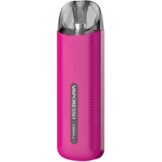 Электронная сигарета Vaporesso OSMALL, 2 ml, Rose