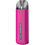 Электронная сигарета Vaporesso OSMALL, 2 ml, Rose