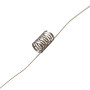 Спираль 0.3 Oм, Notch Coil (SS), 2 шт