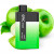 Одноразовая электронная сигарета Yumi Epic Mod, Sour Apple 5500 Puffs | 50 mg 650 mAh Одноразовая электронная сигарета Yumi Epic Mod, Sour Apple 5500 Puffs | 50 mg 650 mAh