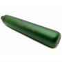 POD GeekVape Wenax S-C Kit, 1100 mAh, 2 ml, Army Green