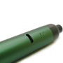 POD GeekVape Wenax S-C Kit, 1100 mAh, 2 ml, Army Green