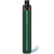 POD GeekVape Wenax S-C Kit, 1100 mAh, 2 ml, Army Green