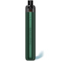 POD GeekVape Wenax S-C Kit, 1100 mAh, 2 ml, Army Green