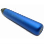 POD GeekVape Wenax S-C Kit, 1100 mAh, 2 ml, Blue