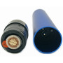 POD GeekVape Wenax S-C Kit, 1100 mAh, 2 ml, Blue