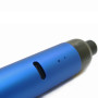 POD GeekVape Wenax S-C Kit, 1100 mAh, 2 ml, Blue
