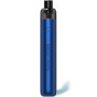 POD GeekVape Wenax S-C Kit, 1100 mAh, 2 ml, Blue