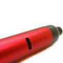 POD GeekVape Wenax S-C Kit, 1100 mAh, 2 ml, Devil Red
