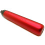 POD GeekVape Wenax S-C Kit, 1100 mAh, 2 ml, Devil Red
