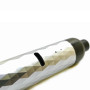POD GeekVape Wenax S-C Kit, 1100 mAh, 2 ml, Diamont