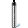 POD GeekVape Wenax S-C Kit, 1100 mAh, 2 ml, Diamont