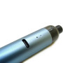 POD GeekVape Wenax S-C Kit, 1100 mAh, 2 ml, Sky Marine