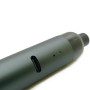 POD GeekVape Wenax S-C Kit, 1100 mAh, 2 ml, Space Gray
