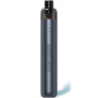 POD GeekVape Wenax S-C Kit, 1100 mAh, 2 ml, Space Gray
