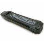 POD Uwell Caliburn Tenet, 2 ml, 750 mAh, Carbon Black
