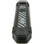 POD Uwell Caliburn Tenet, 2 ml, 750 mAh, Carbon Black