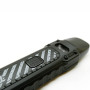 POD Uwell Caliburn Tenet, 2 ml, 750 mAh, Carbon Black