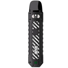 POD Uwell Caliburn Tenet, 2 ml, 750 mAh, Carbon Black