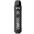 POD Uwell Caliburn Tenet, 2 ml, 750 mAh, Carbon Black POD Uwell Caliburn Tenet, 2 ml, 750 mAh, Carbon Black