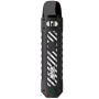 POD Uwell Caliburn Tenet, 2 ml, 750 mAh, Carbon Black
